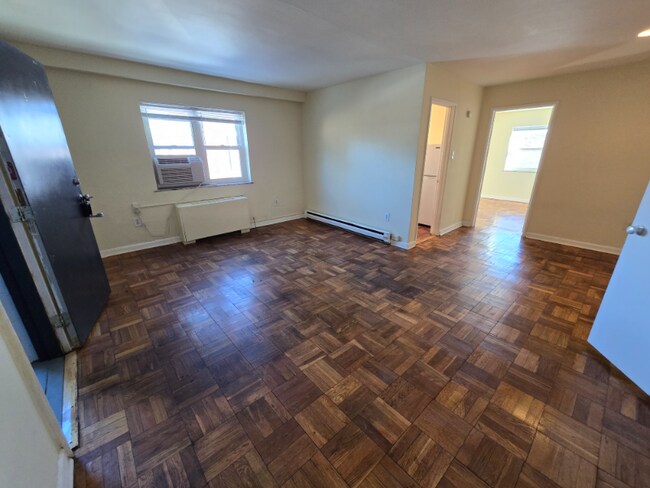 Foto del edificio - 3916 Chamberlayne Ave