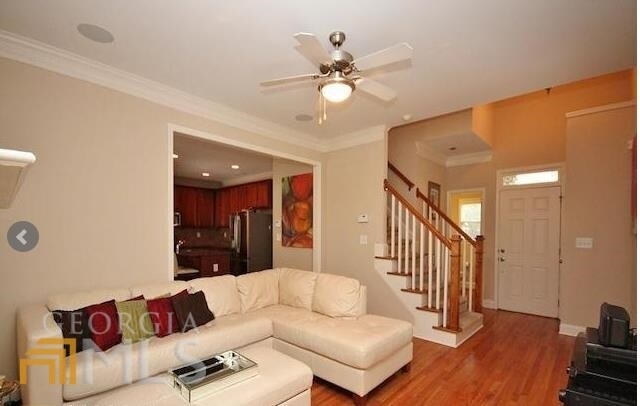 Foto del edificio - 1419 Village Creek Cir