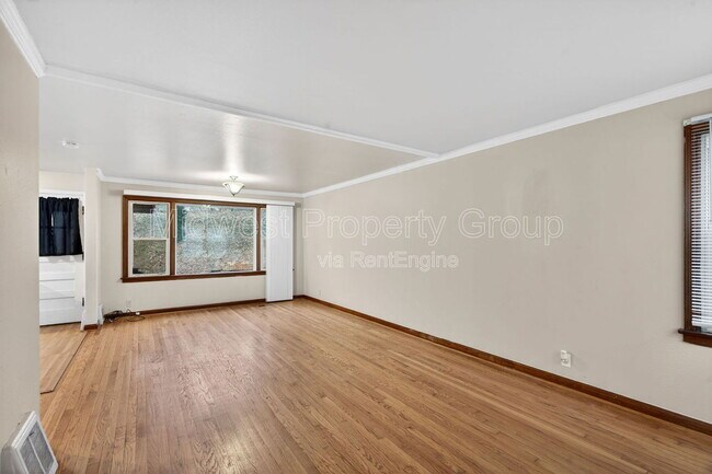 Foto del edificio - 1015 Avant Dr