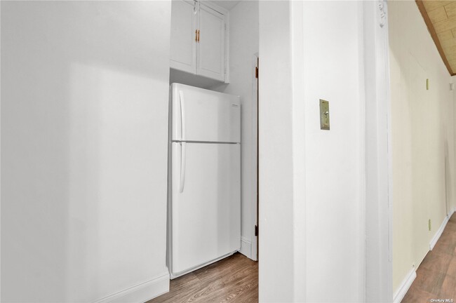 Foto del edificio - 78-55 79th Ln