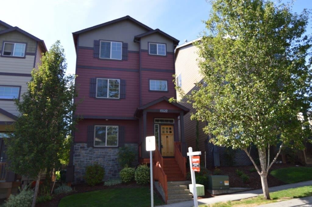 Primary Photo - 15522 SW Stone Ridge Cir