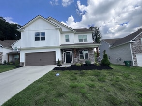 Building Photo - 12618 Myrtle Ridge Ln