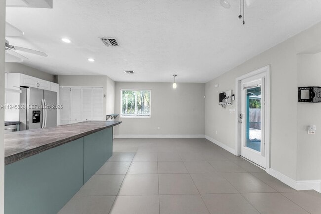 Building Photo - 67 Jewfish Ave