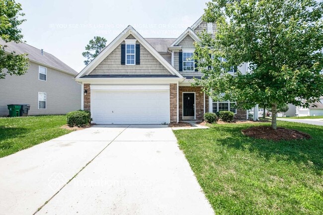 Building Photo - 623 Wrayhill Dr