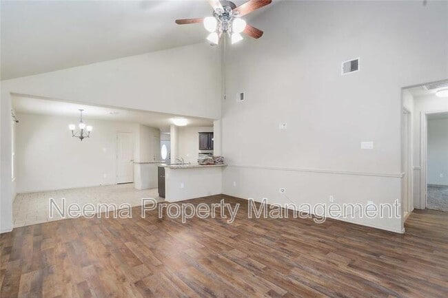 Building Photo - 7218 Alava Dr