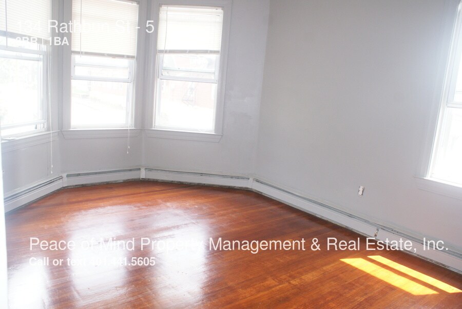 Primary Photo - 134 Rathbun St