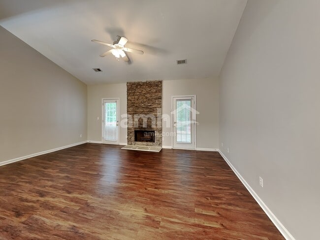 Building Photo - 3629 Arklow Rd