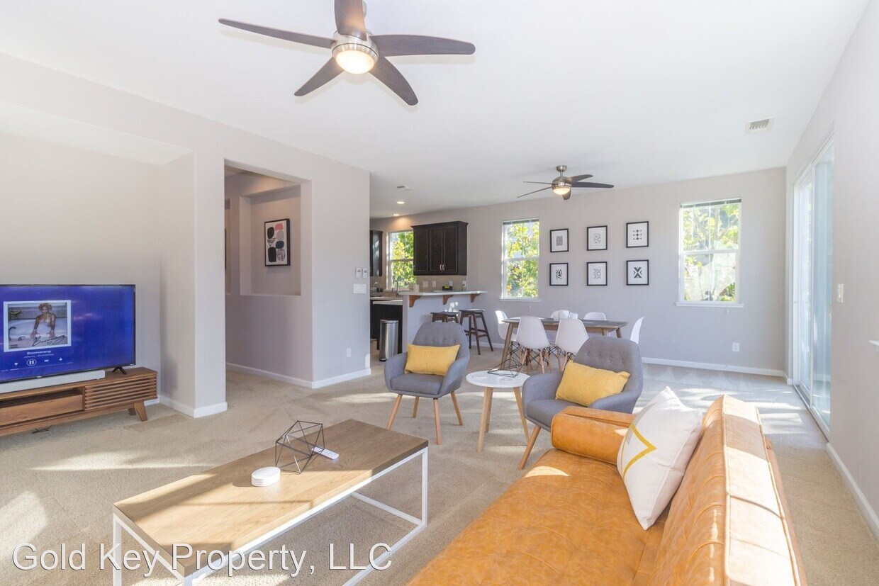 537 Lexington Dr Unit 1-5, Vallejo, CA 94591 - Room for Rent in Vallejo, CA  | Apartments.com