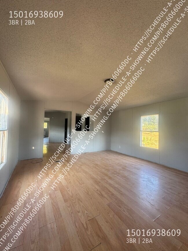 Foto del edificio - 5158 Beaudry Cir