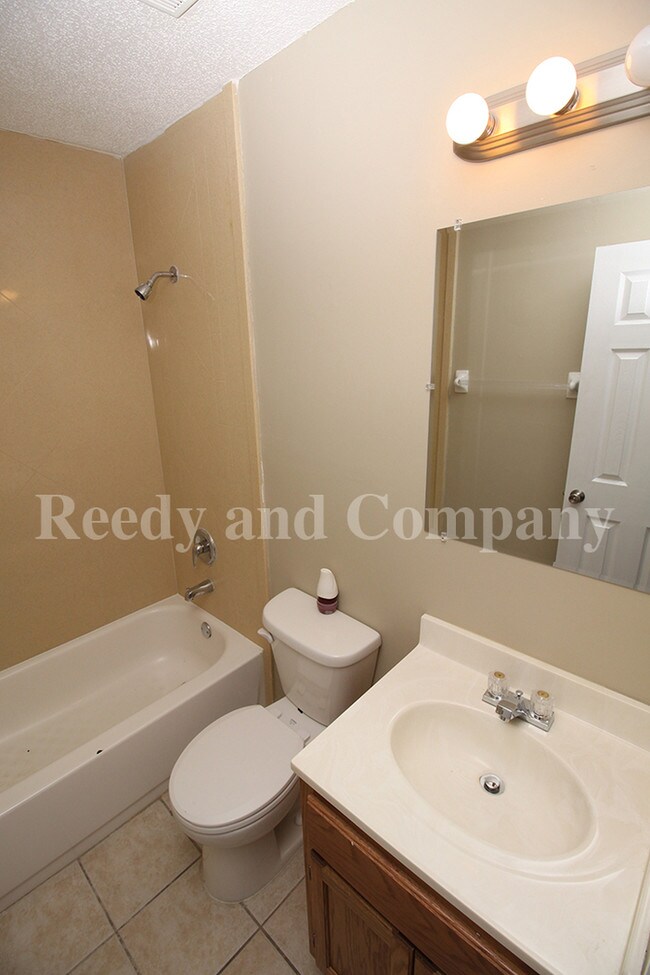8217 Penny Ln Millington Tn 38053 Als Building Photo 8217 Penny Ln