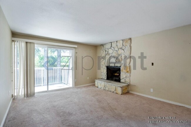 Foto del edificio - 9807 NE 124th St