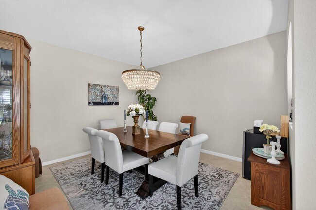 Foto del edificio - 127 Rudder Cay Way