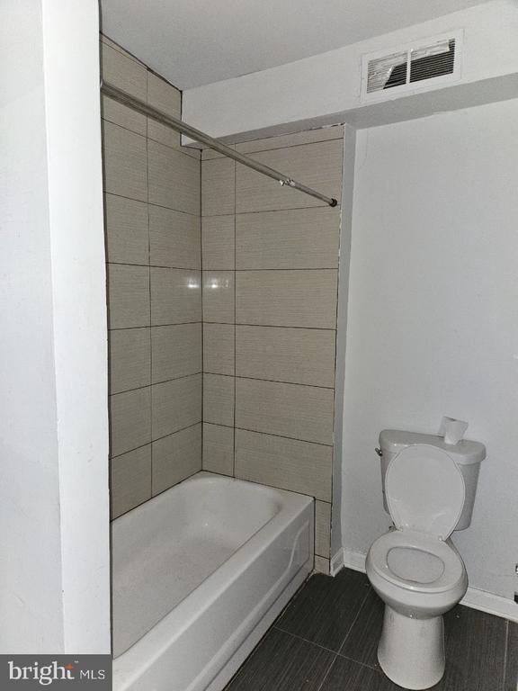 Foto del edificio - 2007 N 17th St