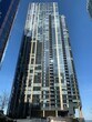 Primary Photo - 211 N Harbor Dr