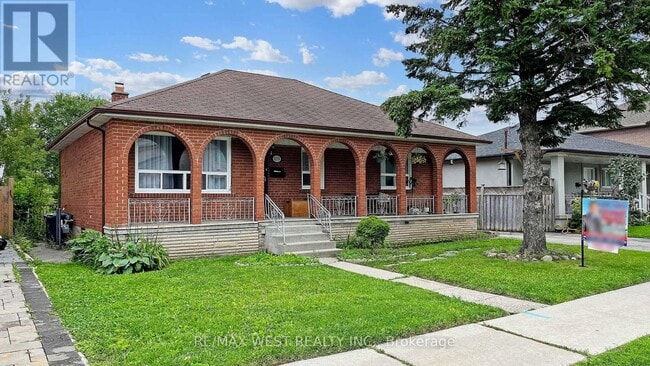 Building Photo - 139 Ranee Ave