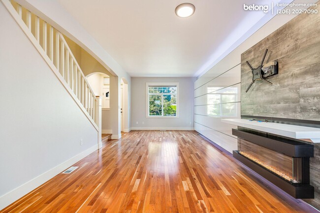 Foto del edificio - 11411 SE 259th St