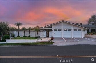 Building Photo - 1529 Keel Dr