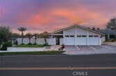 Primary Photo - 1529 Keel Dr