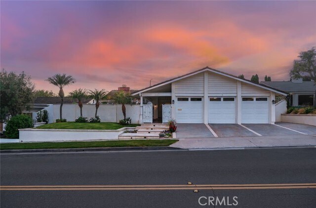 Foto principal - 1529 Keel Dr