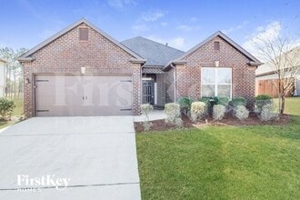 Building Photo - 308 Polo Ct