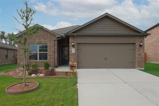 Building Photo - 1517 Hill Top Ct