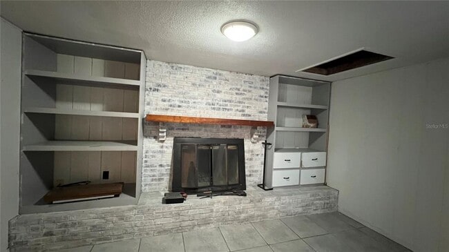 Foto del edificio - 4006 W Land Ave