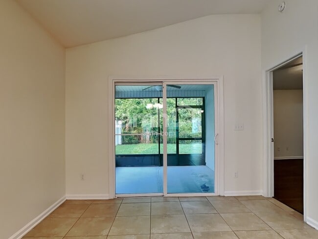 Foto del edificio - 603 Glendale Ln