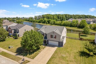 Building Photo - 1135 Highland Lake Way