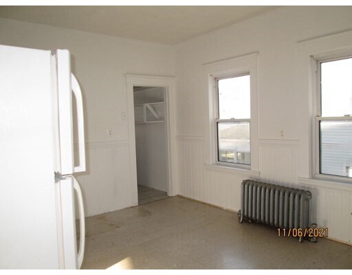 Foto del edificio - 164-166 Bryant St