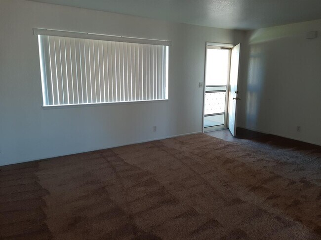 Foto del edificio - 32843 Sunset Rd
