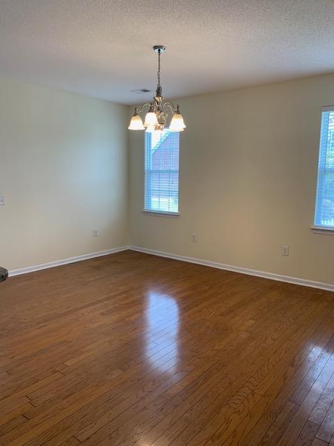 Building Photo - 2384 Covington Dr