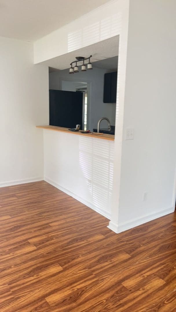 Foto del edificio - 3 Bedroom 2 Bath in Crowfield