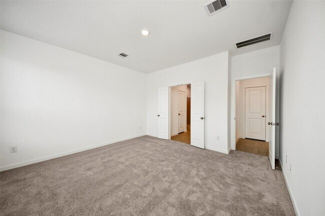 Foto del edificio - 26418 Virginia Wild Rye Ln