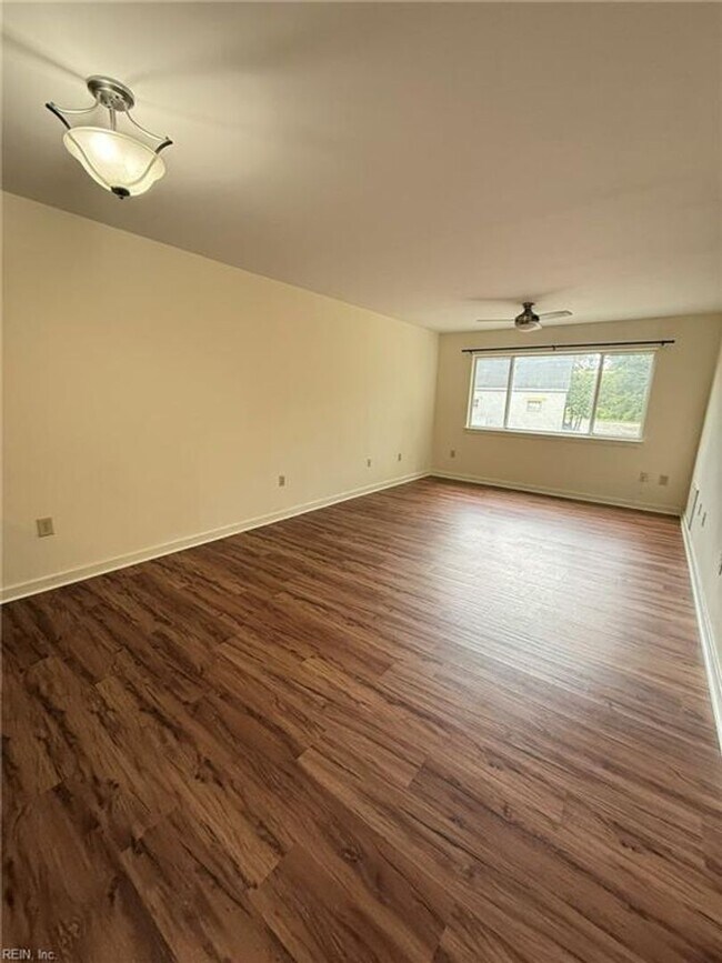 Foto del edificio - 2 Bedroom 1 Bath Condo