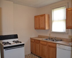 Foto del edificio - 260 E Maynard Ave
