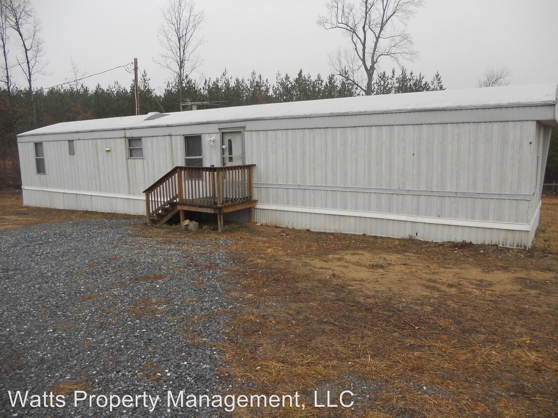Foto principal - 3 br, 2 bath House - 1795 East Ferry Road