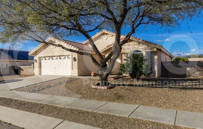 Foto del edificio - 9557 Blue Ridge Mountain St