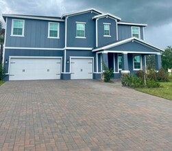 Building Photo - 1186 Harmony Hill Dr