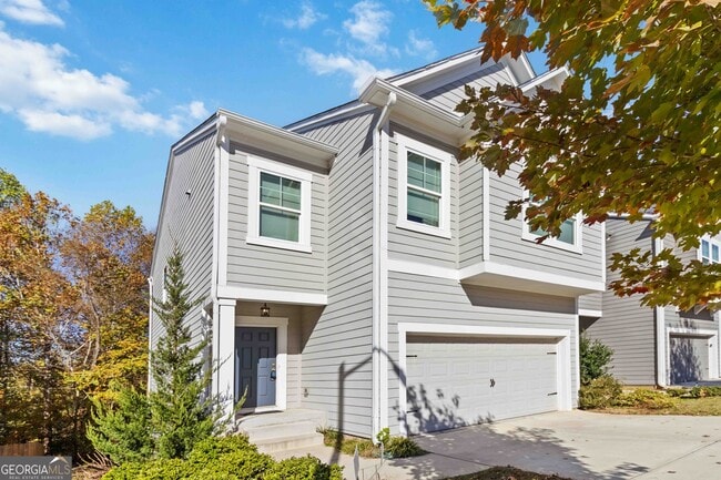 Building Photo - 78 Denver Ave