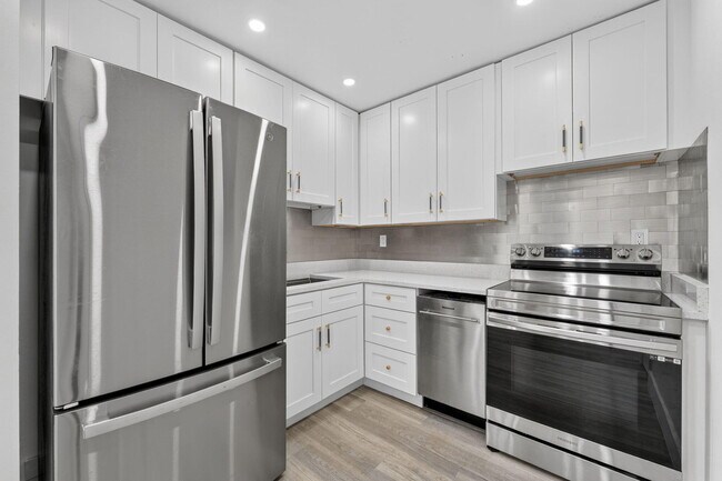 Foto del edificio - 17051 NE 35th Ave