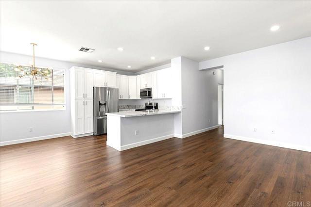 Foto del edificio - 9615 W Canyon Terrace