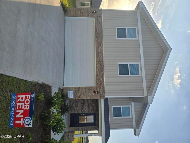 Building Photo - 3128 Breezy Bay Ct