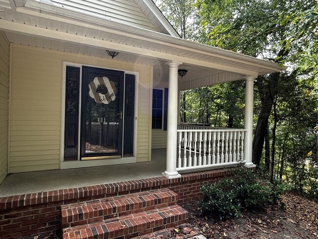 Photo - 111 Montpelier Dr House