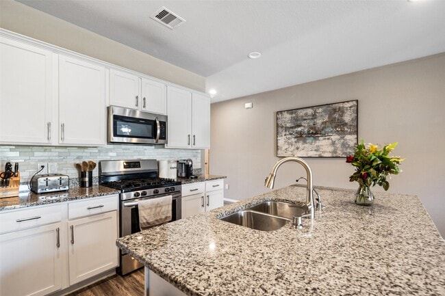 Building Photo - 13928 Payette Arbor Ct