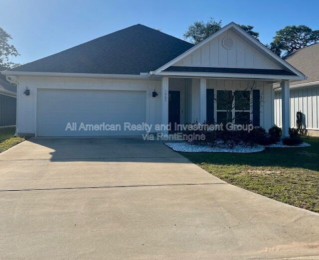 Building Photo - 1905 Noleka Ct