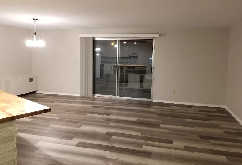 Foto del edificio - 3400 Wooster Rd