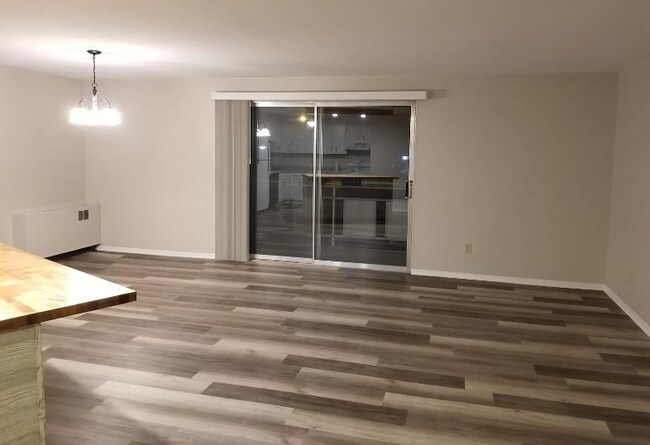 Foto del edificio - 3400 Wooster Rd