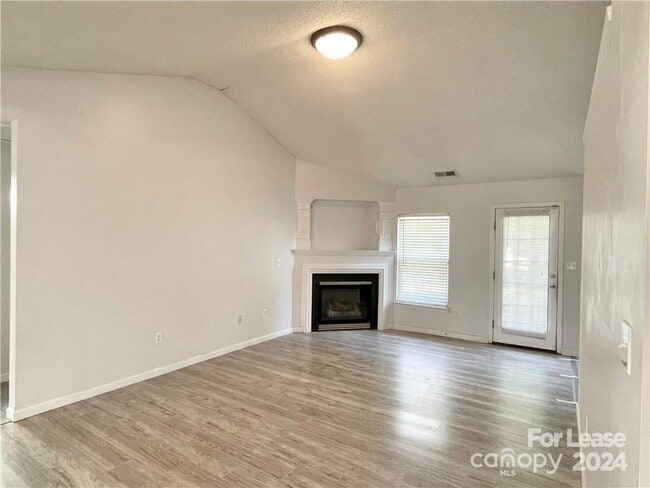 Building Photo - 13412 Philip Michael Rd