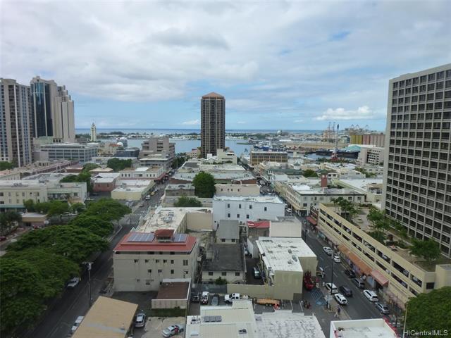 Primary Photo - 60 N Beretania St