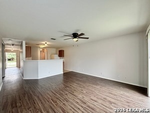 Building Photo - 6926 Opal Cliffs